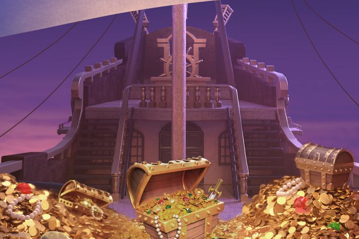 MJ77 پاکستان ریئل منی گیمز